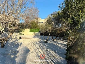 maison-villa à la vente -   13400  AUBAGNE, surface 90 m2 vente maison-villa - APR669102